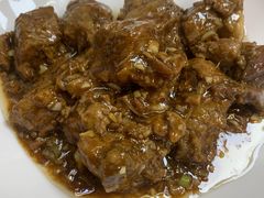 -协顺园回头馆(南顺城路店)