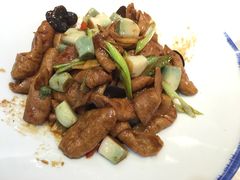 -四季小馆·地道北京小吃(广百店)