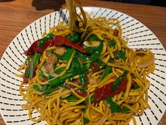 -天山集市(和家乐广场店)