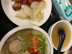 -白云机场易登机休息室