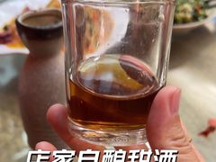 -多哥水傣味餐厅(司马巷店)