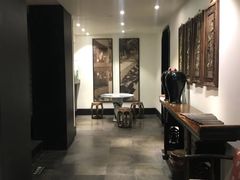 大堂-孔乙己(后海店)