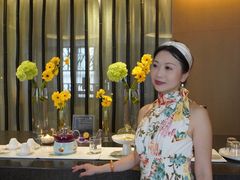 -澳门十六浦索菲特大酒店