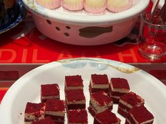 -海底捞火锅(万达广场店)