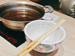 -吉野家(保利广场店)