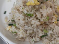 -乐乐餐厅(湘子庙街店)