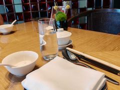 -君悦酒店·绣桥中餐厅