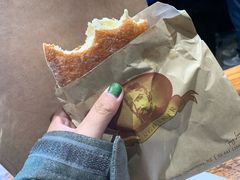 -Fergbaker(皇后镇店)