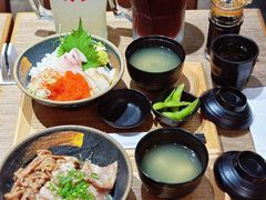 -铁火堂(尖沙咀店)