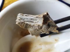 -东方之猪四更烤乳猪(金垦总店)