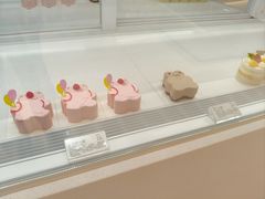 -开元商城(西旺店)