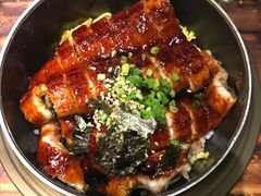 -伊藤ITO(侨福芳草地购物中心店)