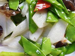-云海肴·汽锅鸡·云南菜(南强街店)