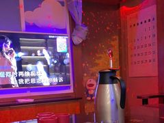 -音乐派KTV(银泰城店)