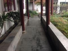 -全季酒店（苏州观前街平江路店）(原临顿路地铁站店)