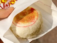 -老大昌(淮海中路店)