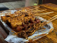 -胡仁根胡记炸炸炸