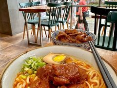 -小泉居(水坑尾店 )