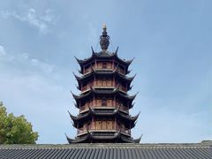 -红梅公园