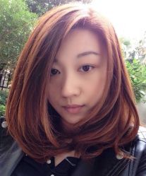 QQ图片20131205120349-木北造型