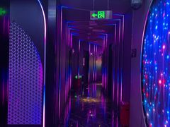 -星聚会KTV(中关村领展购物广场店)