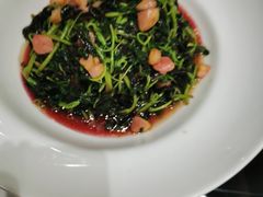 -香雪海饭店中餐厅(人民桥店)