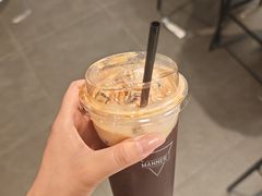 -牛匠和牛寿喜锅(西安总店)
