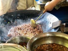 -周记热干面豆皮大王(桃花东街店)