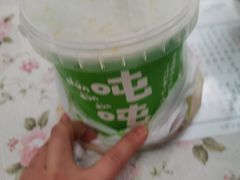 -桂桂茶(大宁国际广场店)