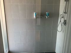 -北京海淀雅乐轩酒店