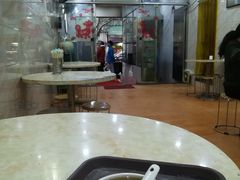 -信行丰炖品皇店(光孝路店)