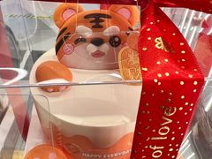 -多乐之日(王府井apm店)
