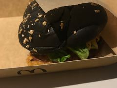 -麦当劳(东苑丽宝商业广场店)