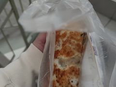 -金杨老摊头蛋饼(金口路店)