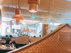 -小菜园新徽菜(无锡宜家荟聚中心店)