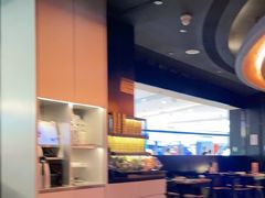 -探鱼·鲜青椒爽麻烤鱼(银泰城店)