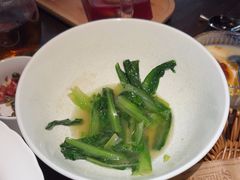 -许爷家·生态湖鲜(徐汇日月光店)