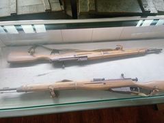 -清风小镇闯关东影视基地