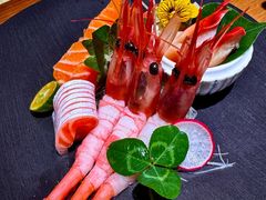 -蝉一日本料理(高新区店)