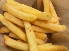 -必胜客(远大路店)