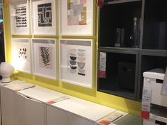 -宜家家居(哈尔滨商场店)