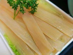 -鱼教头石泉老街石锅鱼(高新店)