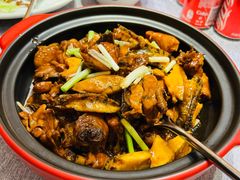 -绿波廊(豫园店)