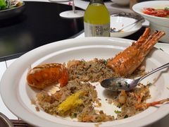 -绸乡宴酒店·融合苏帮宴(吴江店)