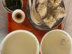 头脑-清和元(铜锣湾店)