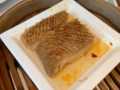 -新海利海鲜城·41年珠海老字号(夏湾店)