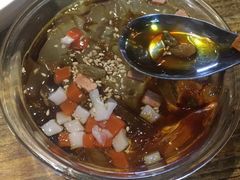 -博串堂(明发商业广场店)