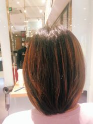 -东方麒麟·潘多拉SALON
