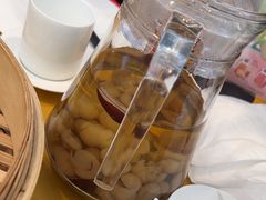 -鼎泰丰(嘉年华•海信广场VILLAGE店)