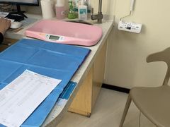 -美联众合动物医院·24h京西诊疗中心